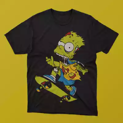 vectores plantilas LOS SIMPSON,CARICATURA,SERIE,CORTE,